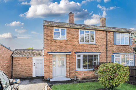 1339584-20-68dbcd...