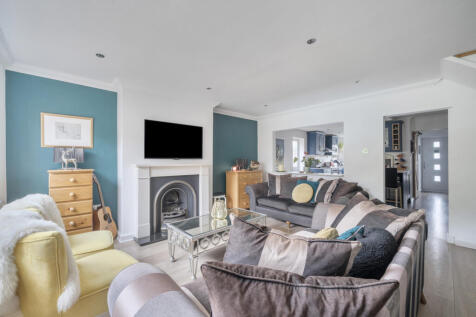 1360063-6-68e0039...