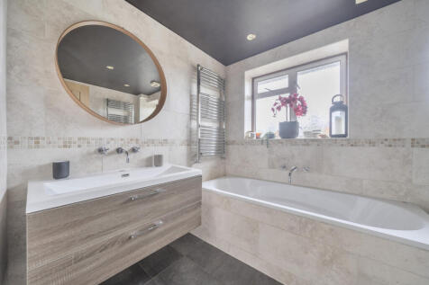 1360063-11-68e003...