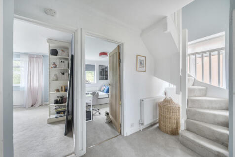 1360063-10-68e003...