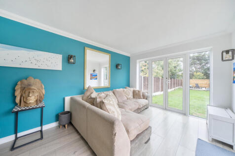 1360063-9-68e003b...