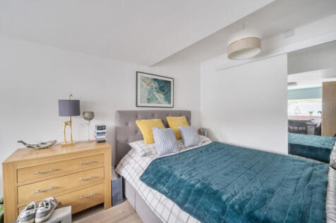 1360063-4-68e0038...