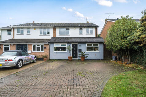 1360063-21-68e004...