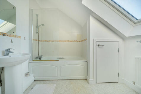 1385886-14-692ebe...