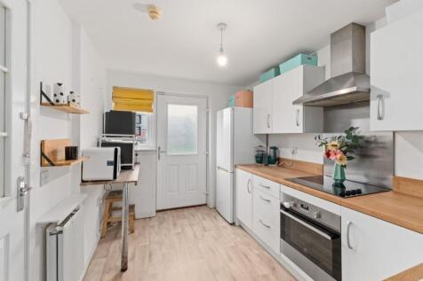 34 Colliery Lane 08.jpg