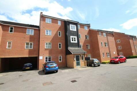 1 Bedroom Flats To Rent In Hemel Hempstead Hertfordshire