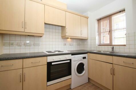 1 Bedroom Flats To Rent In Hemel Hempstead Hertfordshire