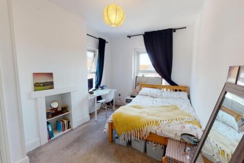 13-Christina-Terrace-Bedroom