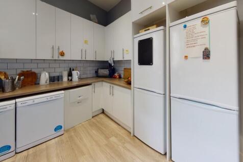 185-Hotwell-Road-Kitchen(2)