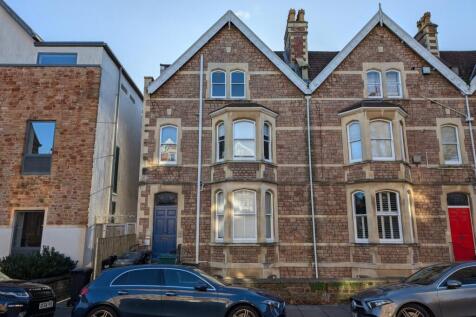 PXL_20241122_105402799