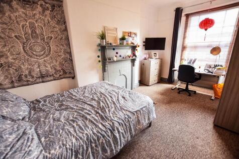 ARLMAN5_BED5