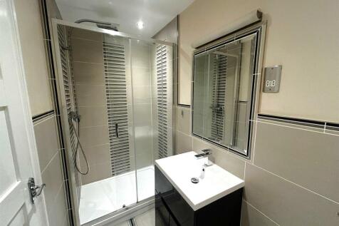 WhatsApp Image 2024-06-14 at 11.20.16_9b045972.jpg