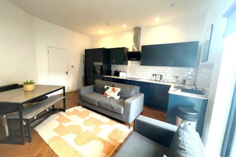 living room kitchen.jpg