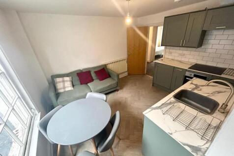 WhatsApp Image 2024-09-27 at 11.03.32_5a17dff5.jpg