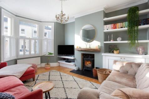 Property Image 4