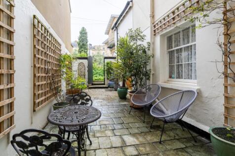Property Image 17