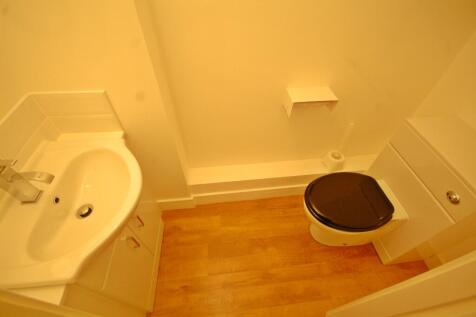 Photo 05