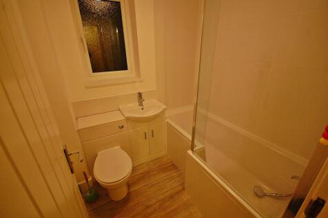 Photo 08
