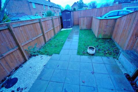 Photo 09