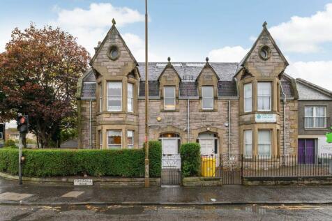 4 Bedroom Houses For Sale In Edinburgh East Edinburgh