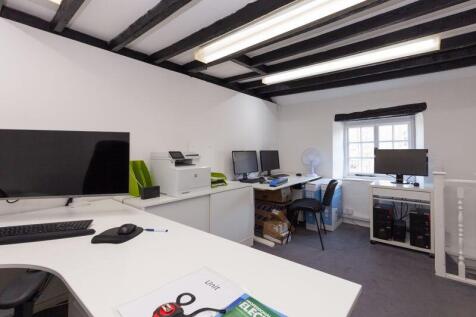 Office 1