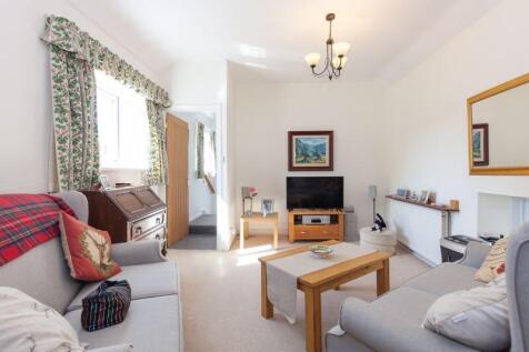 Sitting room 2