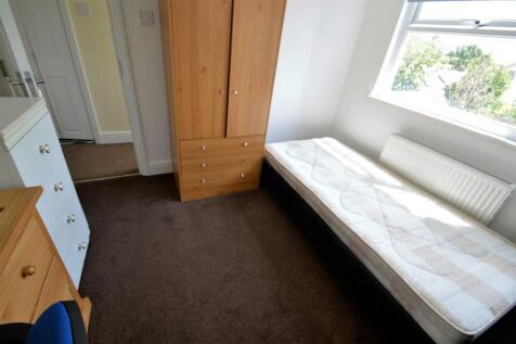 1 bedroom houses to rent in gillingham, kent - rightmove
