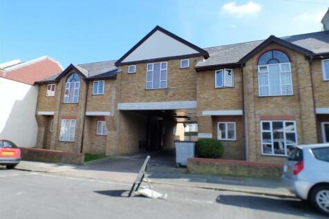 1 Bedroom Houses To Rent In Gillingham Kent Rightmove