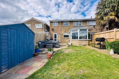 Property Image 18