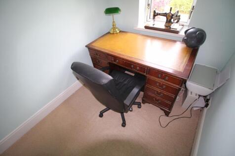 Office/Study