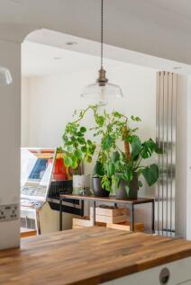 2D6CBH - KitchenDiner C.jpg