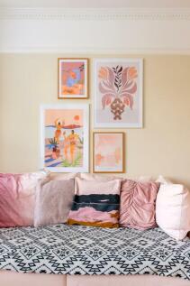 2D6CBH - Living Room A.jpg