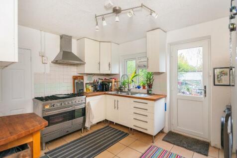 1A9RSD - Kitchen C.jpg