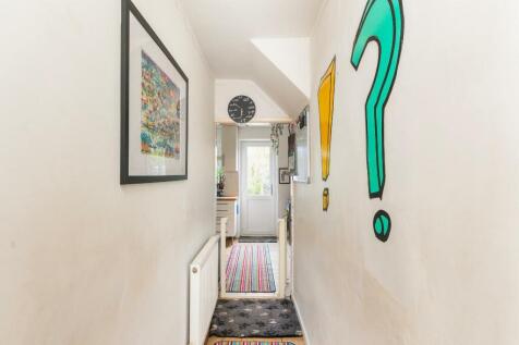 1A9RSD - Hallway A.jpg