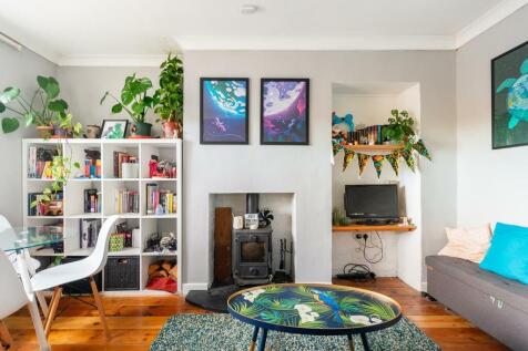 1A9RSD - Lounge A.jpg
