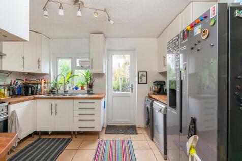 1A9RSD - Kitchen D.jpg
