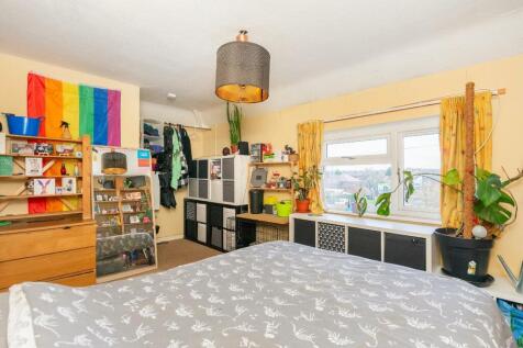 1A9RSD - Bedroom A.jpg