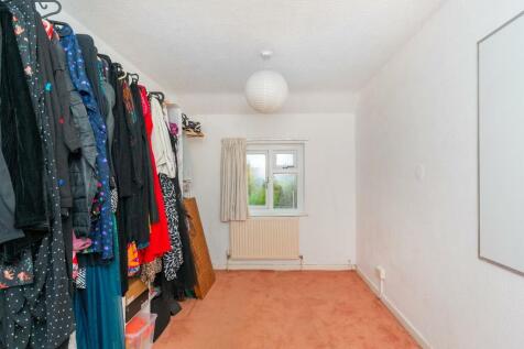 1A9RSD - Bedroom F.jpg