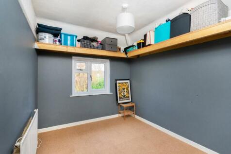 1A9RSD - Bedroom I.jpg