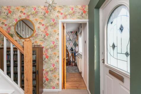 0B2TRCS - Hallway A.jpg