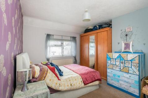 0B2TRCS - Bedroom I.jpg
