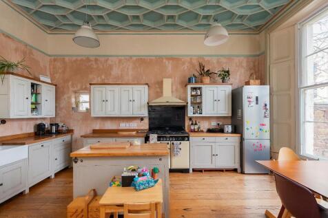 0W2PCN - KitchenDiner D.jpg