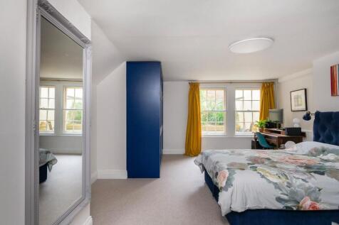 0W2PCN - Bedroom D.jpg