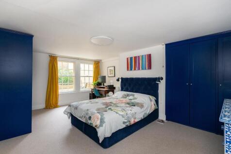0W2PCN - Bedroom C.jpg