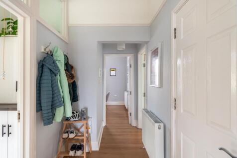 F1F0F1CRSA - Hallway A.jpg