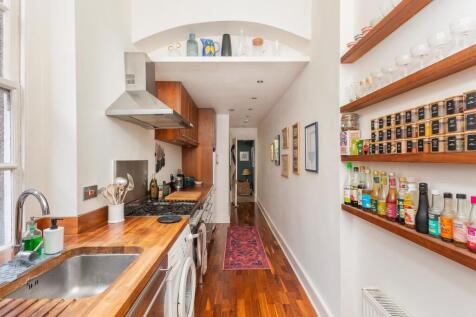 GF5FDSHS - Kitchen A.jpg