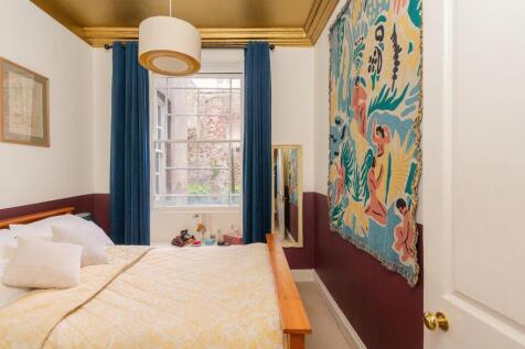 GF5FDSHS - Bedroom C.jpg