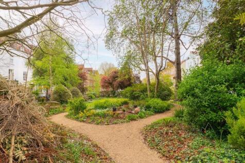 GF5FDSHS - Communal Garden C.jpg