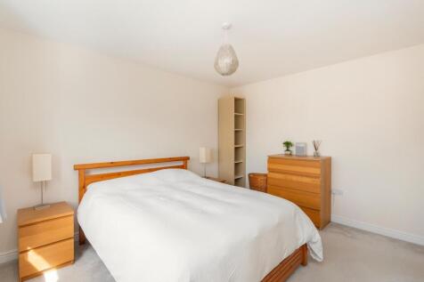 0G7CLCV - Bedroom F.jpg