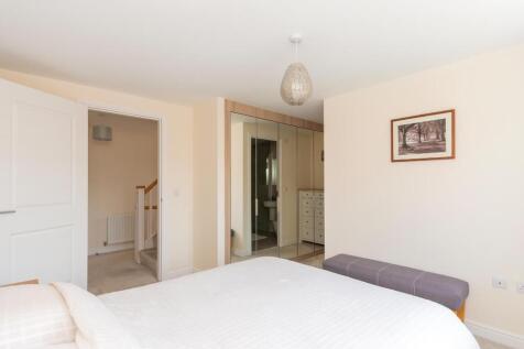 0G7CLCV - Bedroom A.jpg